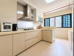 Blk 32 Cassia Crescent (Geylang), HDB 3 Rooms #624363101